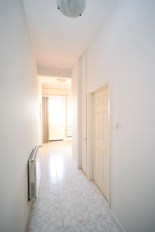 Apartament Sun Mijo Zadar Pokój zdjęcie