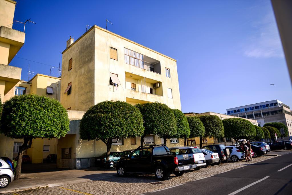 Apartament Sun Mijo Zadar Pokój zdjęcie